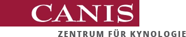 CANIS – Zentrum für Kynologie