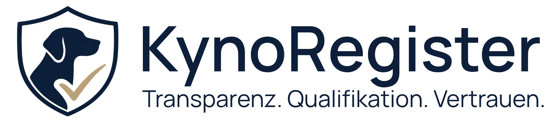 KynoRegister
