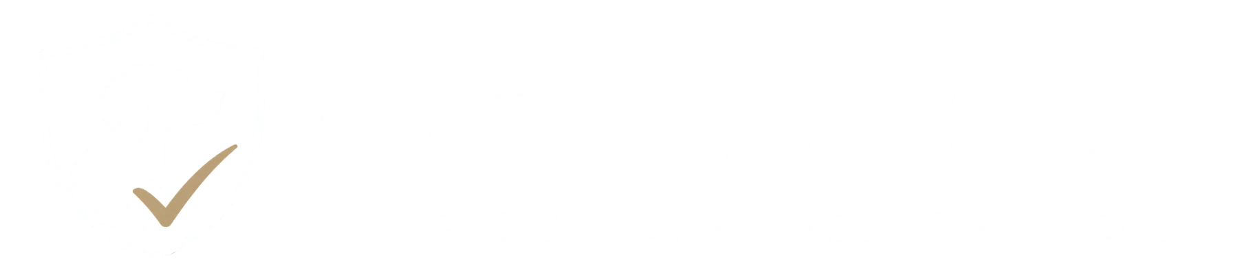 KynoRegister